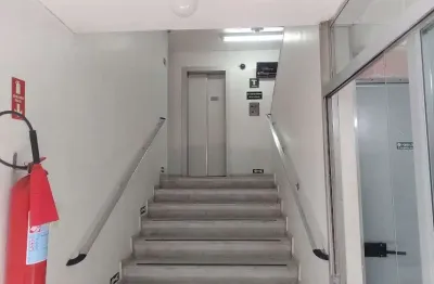 Sala comercial para alugar na rua barão de jundiaí, centro, jundiaí - sp