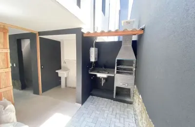 Casa para alugar na rua tonelero, vila ipojuca, são paulo - sp