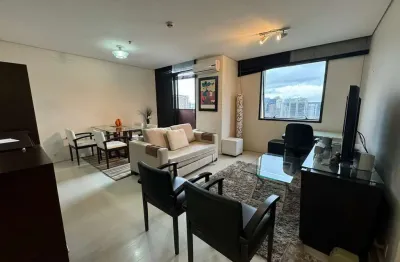 Apartamento para alugar na rua joaquim floriano, itaim bibi, são paulo - sp