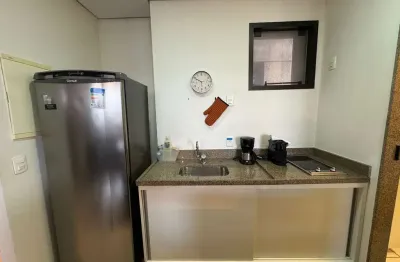Apartamento para alugar na rua joaquim floriano, itaim bibi, são paulo - sp