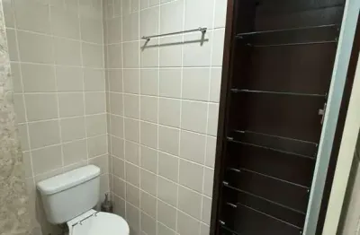 Apartamento para alugar na Rua Joaquim Floriano, Itaim Bibi, São Paulo - SP
