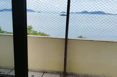 Casa à venda na praia de ibicuí , mangaratiba , mangaratiba - rj