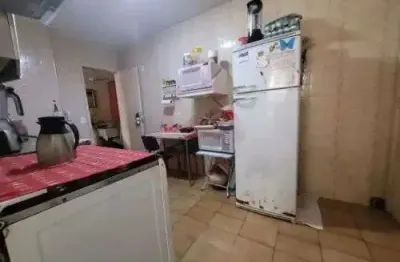 Apartamento à venda na Rua Santa Clara, Copacabana, Rio de Janeiro - RJ