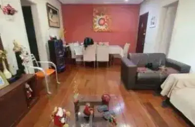 Apartamento à venda na rua santa clara, copacabana, rio de janeiro - rj