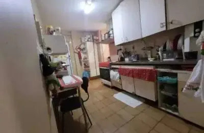 Apartamento à venda na rua santa clara, copacabana, rio de janeiro - rj