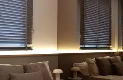 Apartamento à venda na estrada do campinho, campo grande, rio de janeiro - rj