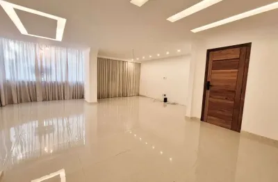 Apartamento à venda na rua xavier da silveira, copacabana, rio de janeiro - rj
