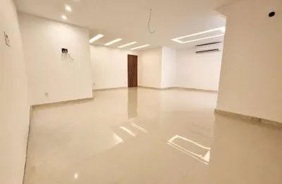 Apartamento à venda na rua xavier da silveira, copacabana, rio de janeiro - rj