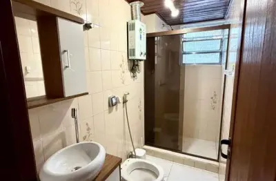Apartamento para alugar na Rua Santa Clara, Copacabana, Rio de Janeiro - RJ