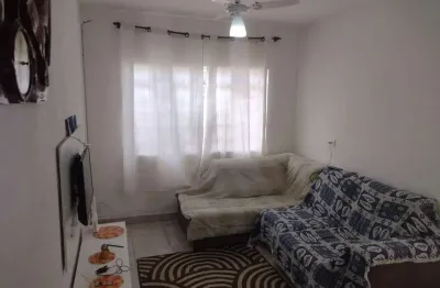 Casa à venda na rua paraíba, jardim tarumã, jundiaí - sp
