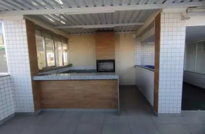 Apartamento à venda na rua moraes cardoso, centro, nilópolis - rj