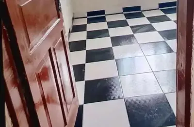 Casa à venda na rua santana , vila muriqui , mangaratiba - rj
