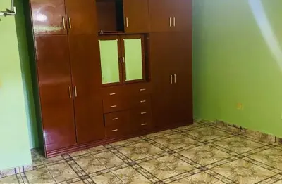 Casa com 3 quartos à venda na Estrada Rj14, S/número, Ibicui, Mangaratiba