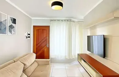 Casa de condomínio à venda na rua josé de almeida, vila medeiros, são paulo - sp