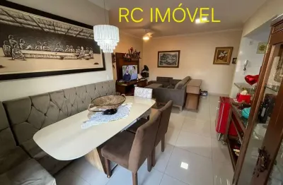 Apartamento à venda na alameda cassaquera, barcelona, são caetano do sul - sp