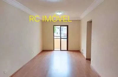 Apartamento à venda na rua marlene, nova gerty, são caetano do sul - sp