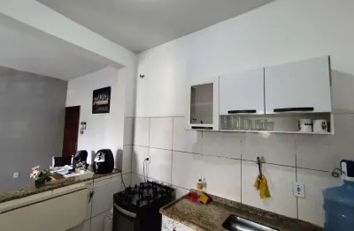 Apartamento à venda na avenida maxwell ramos, parque nanci, maricá - rj