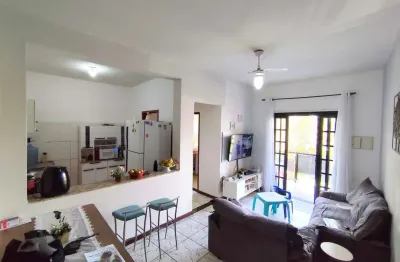 Apartamento à venda na avenida maxwell ramos, parque nanci, maricá - rj