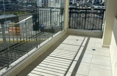 Apartamento à venda na rua agostinho gomes, ipiranga, são paulo - sp