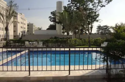 Apartamento à venda na estrada joão paulo, honório gurgel, rio de janeiro - rj