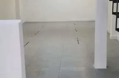 Casa comercial para alugar na rua bandeira paulista, itaim bibi, são paulo - sp