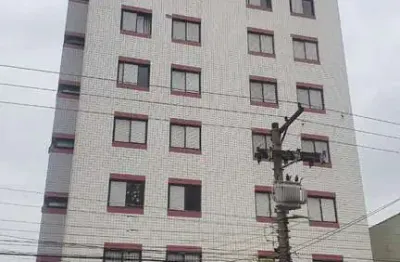 Apartamento à venda na rua doutor olavo egídio, santana, são paulo - sp