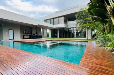 Casa de condomínio à venda na avenida jorge curi, barra da tijuca, rio de janeiro - rj