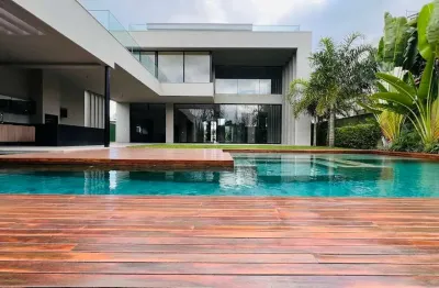 Casa de condomínio à venda na avenida jorge curi, barra da tijuca, rio de janeiro - rj