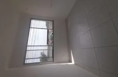 Apartamento à venda na rua aarão reis, santa teresa, rio de janeiro - rj