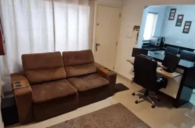 Casa à venda na avenida doutor abílio sampaio, vila gustavo, são paulo - sp