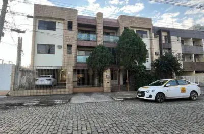 Apartamento à venda na rua aurélio francisco gomes, parque flamboyant, campos dos goytacazes - rj