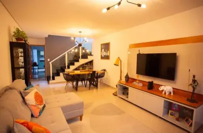 Casa à venda na rua ribeirão das almas, vila palmeiras, são paulo - sp