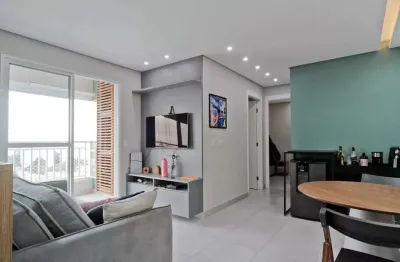 Apartamento à venda na rua maria helena, piqueri, são paulo - sp