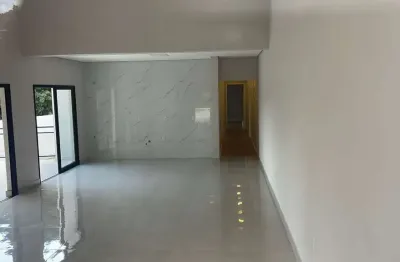 Casa de condomínio à venda na rua victório spinucci, jardim promeca, várzea paulista - sp