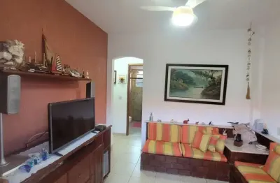 Apartamento à venda na avenida paulino rodrigues de souza, canellas city, iguaba grande - rj