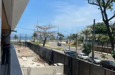 Apartamento à venda na avenida pepe, barra da tijuca, rio de janeiro - rj