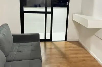 Apartamento à venda na avenida santa inês, parque mandaqui, são paulo - sp
