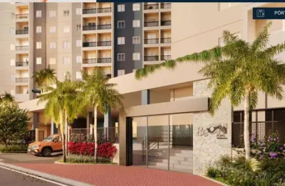 Apartamento à venda na rua monsenhor manuel gomes, são cristóvão, rio de janeiro - rj