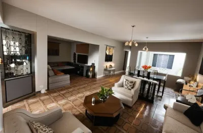 Casa à venda na rua josé pires de camargo, jardim terceiro centenário, atibaia - sp