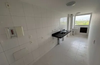 Apartamento à venda na rua escritor rodrigo melo franco, barra olímpica, rio de janeiro - rj