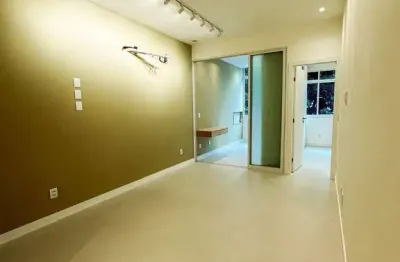 Apartamento à venda na avenida ataulfo de paiva, leblon, rio de janeiro - rj