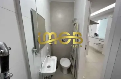 Apartamento à venda na rua visconde de piraja, ipanema, rio de janeiro - rj