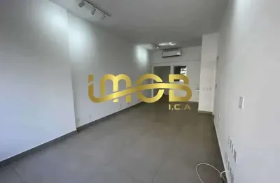 Apartamento à venda na rua visconde de piraja, ipanema, rio de janeiro - rj