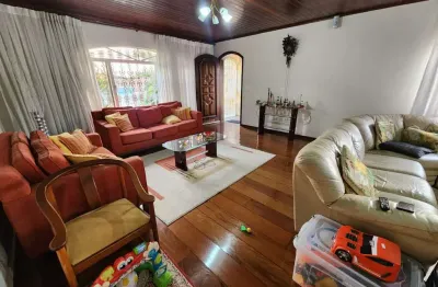 Casa à venda na rua maria zélia, piqueri, são paulo - sp