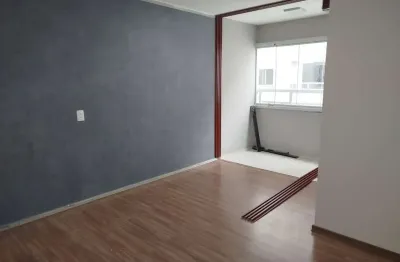 Apartamento à venda na rua galeno de castro, jurubatuba, são paulo - sp