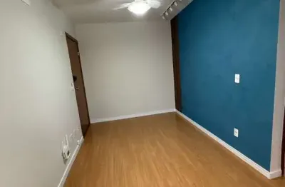 Apartamento à venda na avenida lúcio tomé feteira, vila lage, são gonçalo - rj
