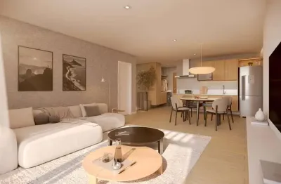 Apartamento à venda na rua gomes carneiro, ipanema, rio de janeiro - rj