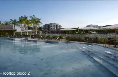 Apartamento à venda na rua marquês de são vicente, gávea, rio de janeiro - rj