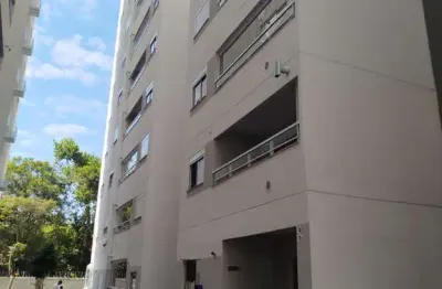 Apartamento à venda na rua galeno de castro, jurubatuba, são paulo - sp