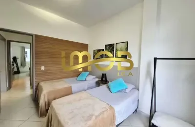 Apartamento à venda na rua visconde de piraja, ipanema, rio de janeiro - rj